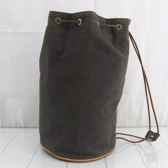 Hermes Officier Matelot Marcel Backpack - Picture 3 of 12